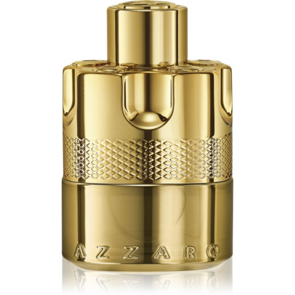Azzaro Wanted Forever Elixir parfüm uraknak 50 ml-ár
