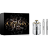 Azzaro Wanted ajándékszett uraknak-Ár