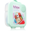 B.Box Snack Box Big uzsonnás doboz Spearmint 1 db-ár