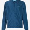 B1B Coaches Oakley Jacket - Men's
