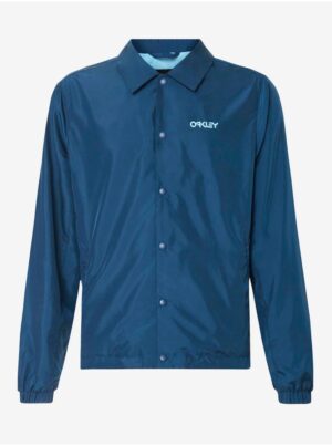 B1B Coaches Oakley Jacket - Men's