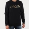 B1B Oakley Sweatshirt - Men