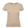 B54E•B&C #E150 /women