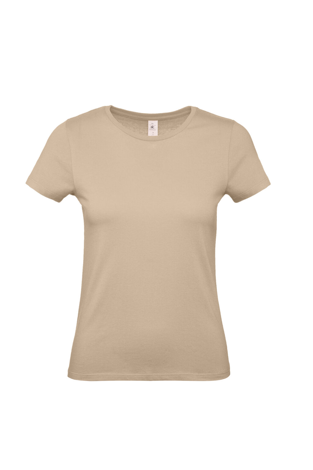 B54E•B&C #E150 /women