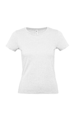 B54E•B&C #E150 /women