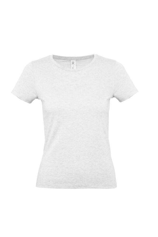 B54E•B&C #E150 /women