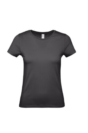 B54E•B&C #E150 /women