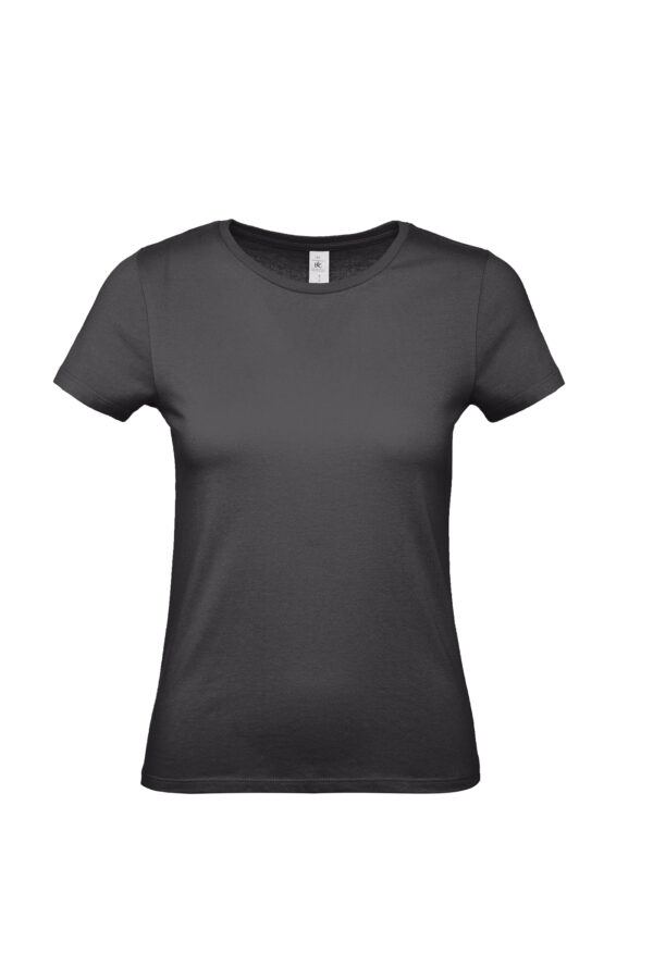 B54E•B&C #E150 /women