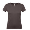 B54E•B&C #E150 /women