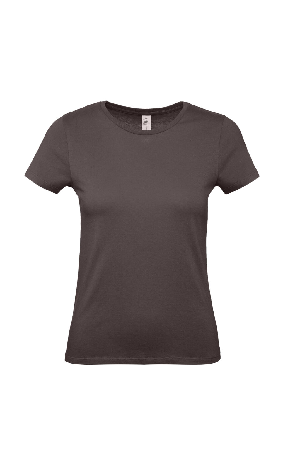 B54E•B&C #E150 /women