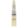 BABOR Ampoule Concentrates Active Purifier koncentrált szérum zsíros és problémás bőrre 7x2 ml-Ár