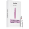 BABOR Ampoule Concentrates Collagen Firming ampulla a bőr öregedése ellen és a bőr feszesítéséért 7x2 ml