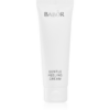 BABOR Cleansing gyengéd bőrradír az érzékeny száraz bőrre 50 ml-Ár