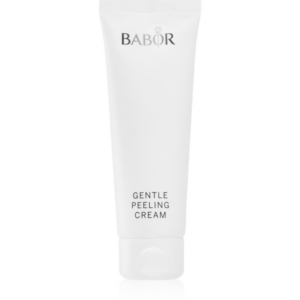 BABOR Cleansing gyengéd bőrradír az érzékeny száraz bőrre 50 ml-Ár