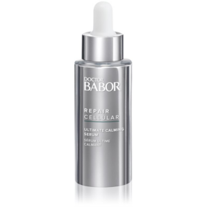 BABOR Doctor Babor - Hydro Babor Repair Cellular nyugtató arcszérum stressz ellen 30 ml