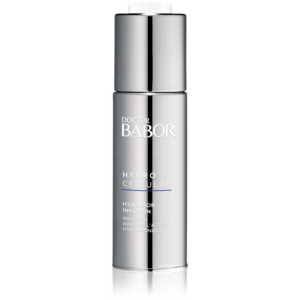 BABOR Hydro Cellular Hyaluron Infusion hidratáló arcszérum 30 ml-Ár