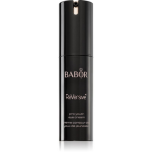 BABOR ReVersive ránctalanító szemkörnyék- és szájápoló krém 15 ml-Ár