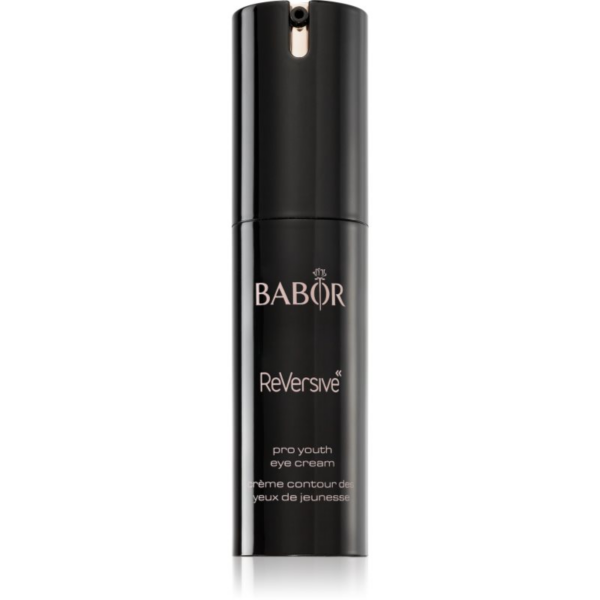 BABOR ReVersive ránctalanító szemkörnyék- és szájápoló krém 15 ml-Ár