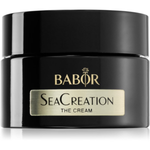 BABOR SeaCreation ránctalanító krém 50 ml-Ár