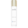 BABOR Skinovage Moisturizing hab maszk spray -ben 75 ml-Ár