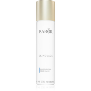BABOR Skinovage Moisturizing hab maszk spray -ben 75 ml-Ár