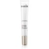 BABOR Skinovage Vitalizing Eye Cream szemkrém a duzzanatokra és a sötét karikákra 15 ml-Ár