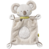 BABY FEHN Comforter Australia Koala alvóka 1 db-Ár