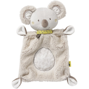 BABY FEHN Comforter Australia Koala alvóka 1 db-Ár