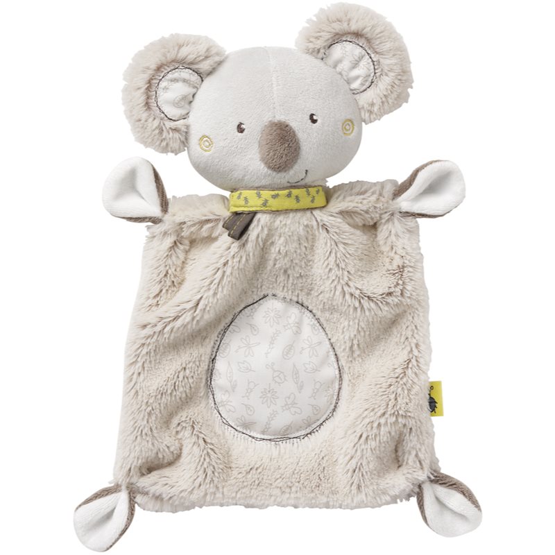 BABY FEHN Comforter Australia Koala alvóka 1 db-Ár