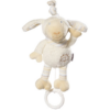 BABY FEHN Music Box Babylove Mini-Sheep kontrasztos függőjáték dallammal 1 db-Ár