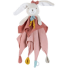 BABY FEHN fehnNATUR Comforter Rabbit alvóka 1 db-Ár