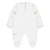 BABYGROW MICKEY