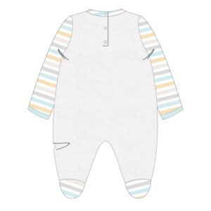 BABYGROW MICKEY