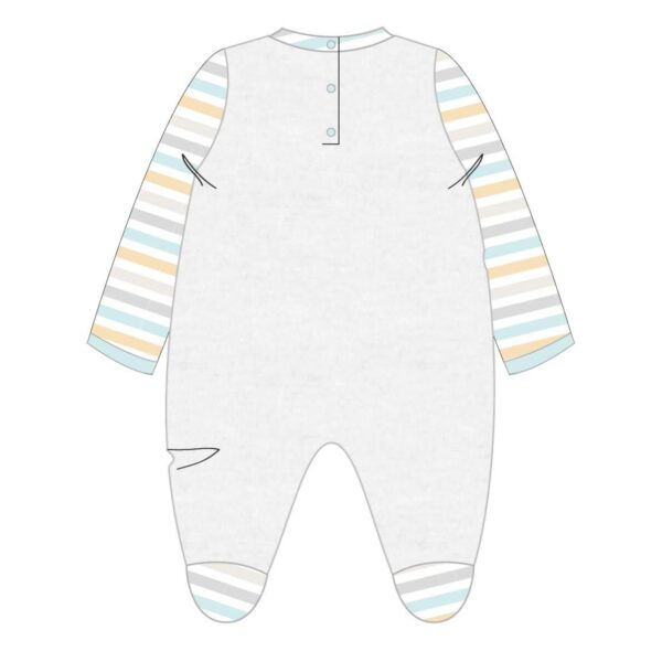 BABYGROW MICKEY