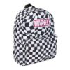 BACKPACK SCHOOL BIG 42 CM MARVEL
