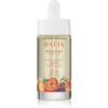 BAÏJA Comfort arcolaj éjszakára 30 ml-Ár