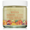 BAÏJA Comfort peeling az arcra 50 ml-Ár