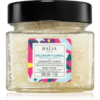 BAÏJA Delirium Flora testpeeling 200 g-Ár