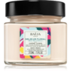 BAÏJA Delirium Floral testápoló krém 212 ml-Ár