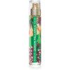 BAÏJA Jardin Pallanca Eau de Parfum hölgyeknek 15 ml-Ár