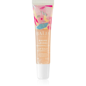 BAÏJA Marshmellow ajakbalzsam 15 ml-Ár