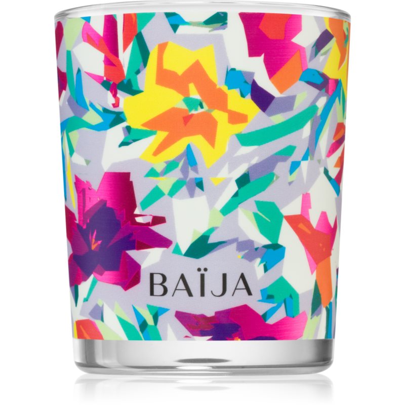 BAÏJA Martin Blanc illatgyertya 75 g-Ár