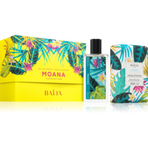 BAÏJA Moana ajándékszett hölgyeknek