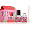 BAÏJA Pink Lovers ajándékszett hölgyeknek