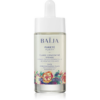BAÏJA Purity arc fluid 30 ml-Ár