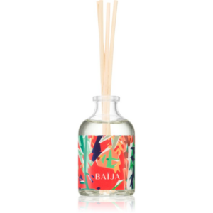 BAÏJA Tangerine Fizz Aroma diffúzor töltettel 50 ml-Ár