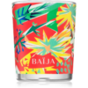 BAÏJA Tangerine Fizz illatgyertya 75 g-Ár