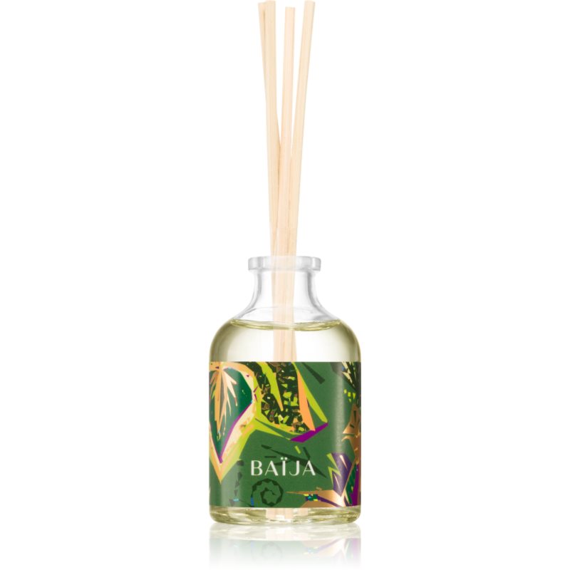 BAÏJA Tobacco Club Aroma diffúzor töltettel 50 ml-Ár