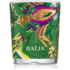 BAÏJA Tobacco Club illatgyertya 75 g-Ár