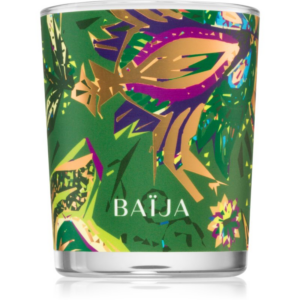 BAÏJA Tobacco Club illatgyertya 75 g-Ár